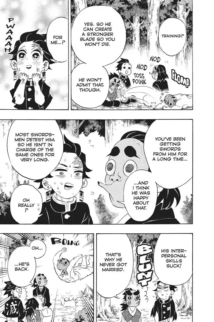 Demon Slayer Chapter 105 image 09_optimized